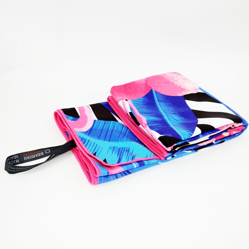 Custom Tote Bags OEM wholesale sample