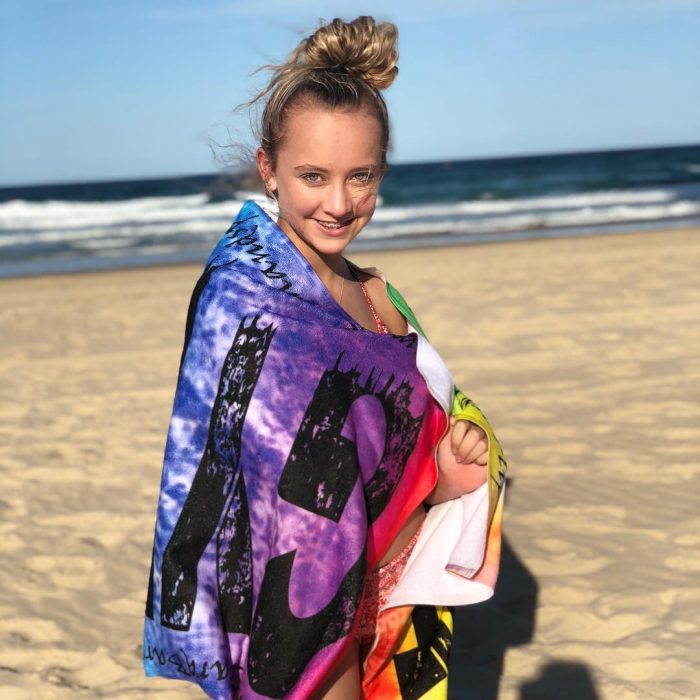 Best Quality Beach Towels