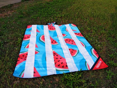 Picnic Mat