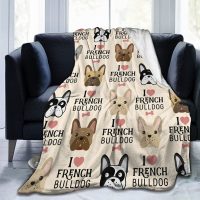 Flannel Blankets In Bulk