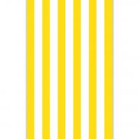 Design Your Own Beach Towel