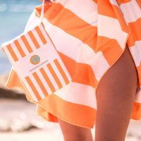 Design Your Own Beach Towel