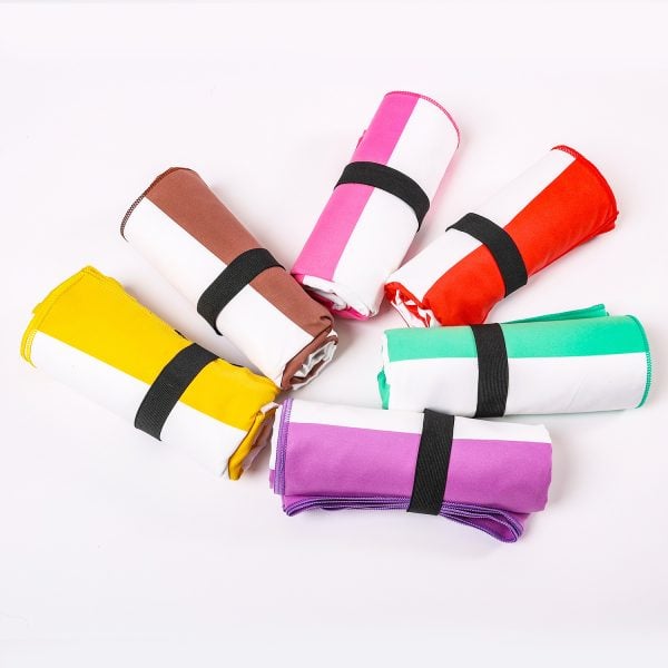 O1CN01ej6wpd2AndRqCZi18_!!976948248-0-cib