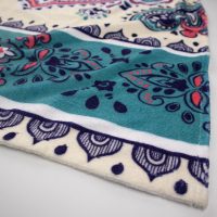 childrens beach towels