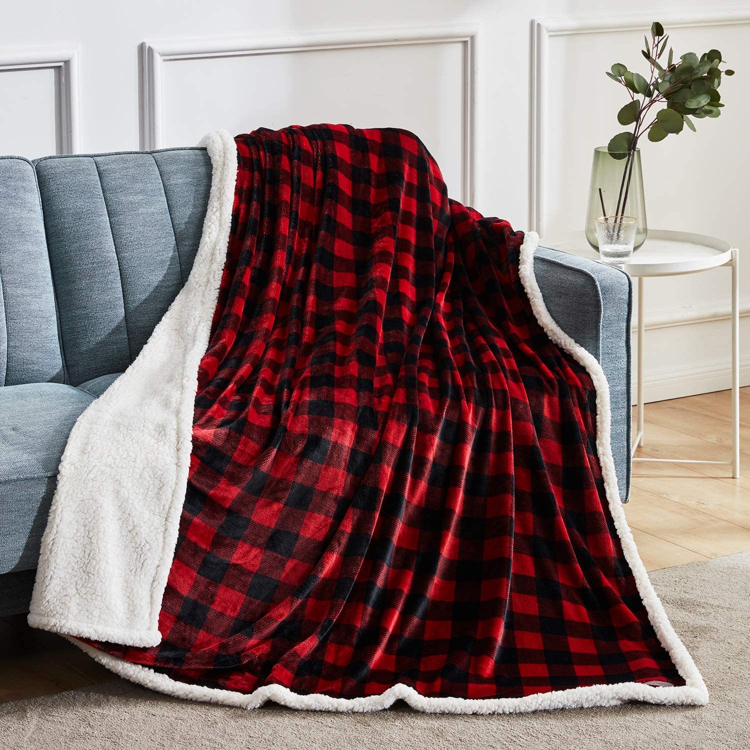 Pet memorial custom photo blanket wholesale