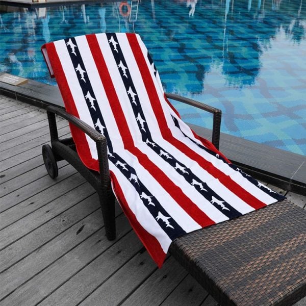 organic cotton beach towel organic cotton beach towel