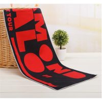 bath towel