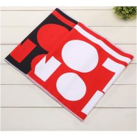 bath towel