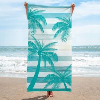 Bath towels