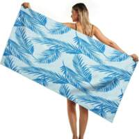 Most Absorbent Extra Large Bath Sheets