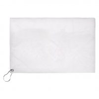 terry golf towels