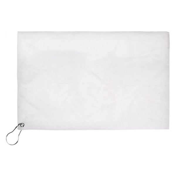 terry golf towels