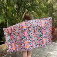 Top Rated Extra Large Hanging Beach Towels