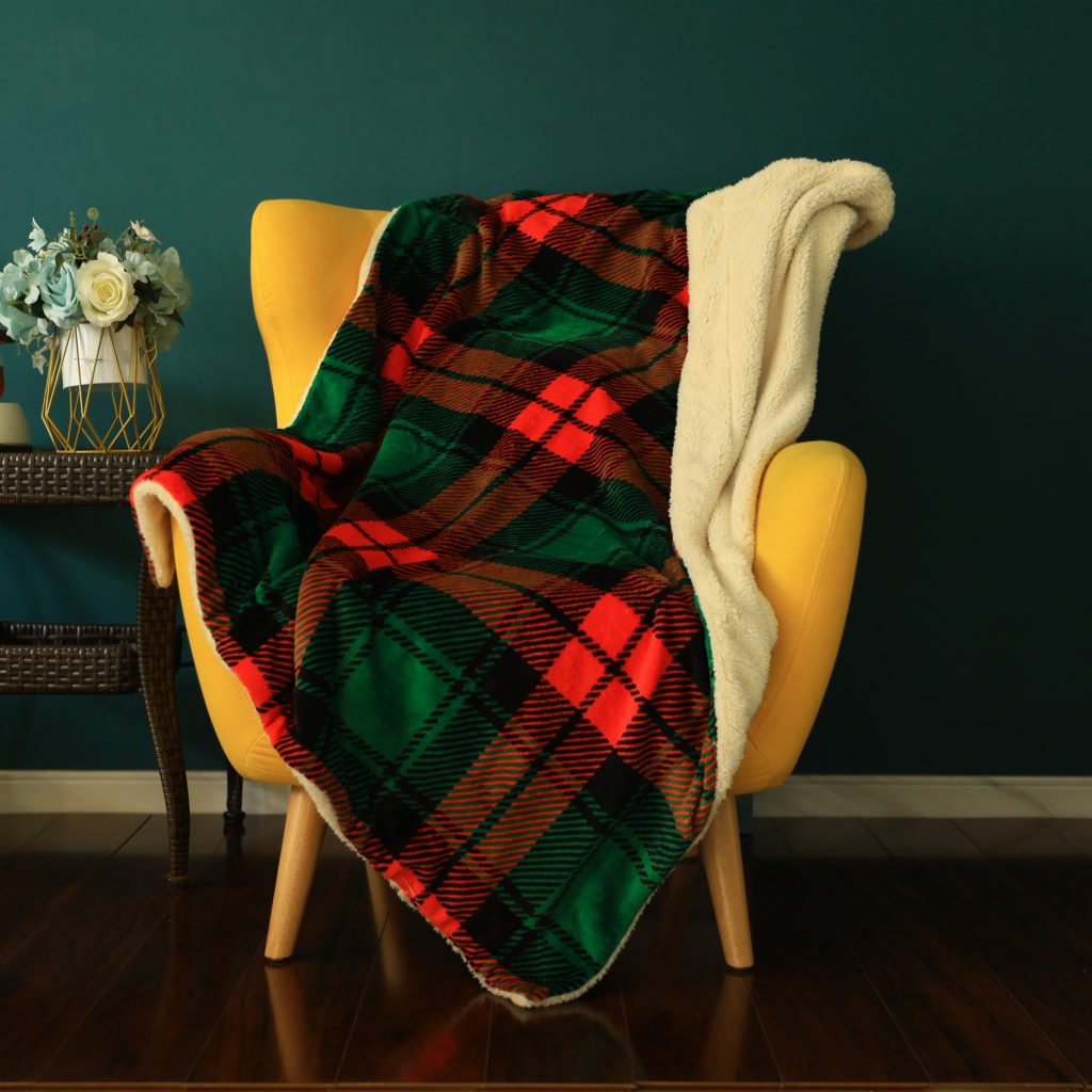 Pendleton Blanket in the uk