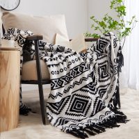 Personalized Flannel Printed Blanket Fashion Boys Girls Printed Bedroom Multifunction Soft Sofa Throw Blankets