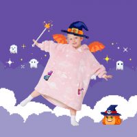 Digital Printing Sherpa Sleeve Blanket Ultra Plush Fleece Cheap Sweatshirt Blanket Hoodie