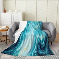 Leader OEM Manufacture Soft Cat Bedspread Microplush Warm Flannel Fleece Lightweight Baby Blankets for Bed Sofa Couch