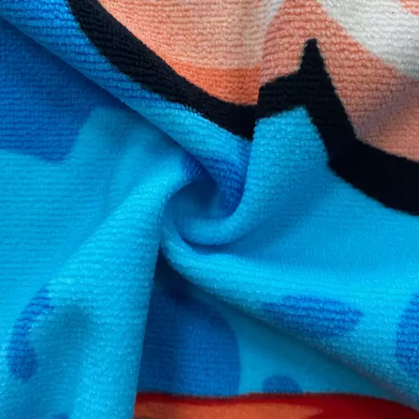 terry microfiber beach towel fabric terry microfiber beach towel fabric