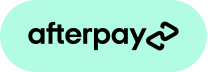 afterpay