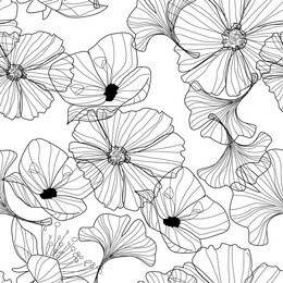 flowers-pattern-line-illustrations-pencil-260nw-723775735 (1)