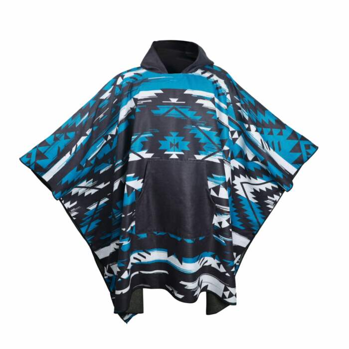 hooded towel £¡Title £ºWaterproof Towel Poncho with Unique Design