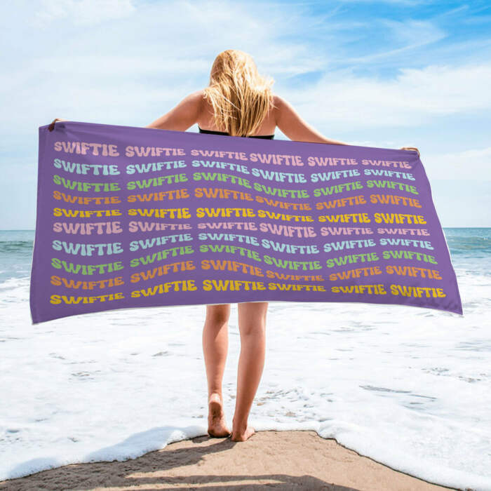 Durability Defined Sublimation Art