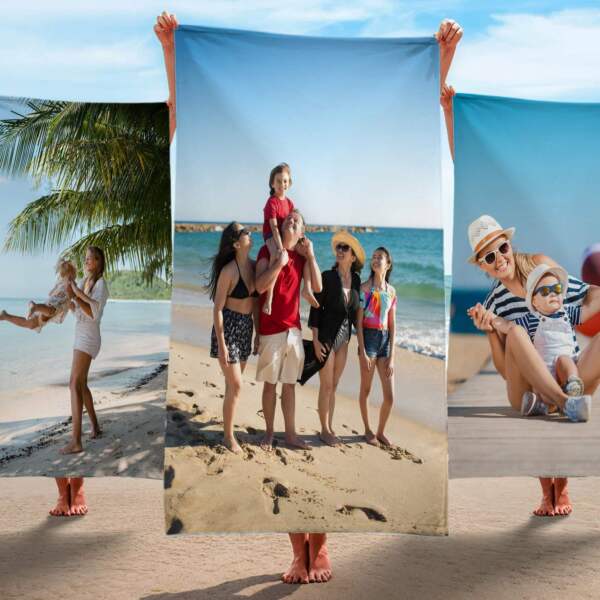 custom-printing-with-logo-beach-towel-30-1.jpg