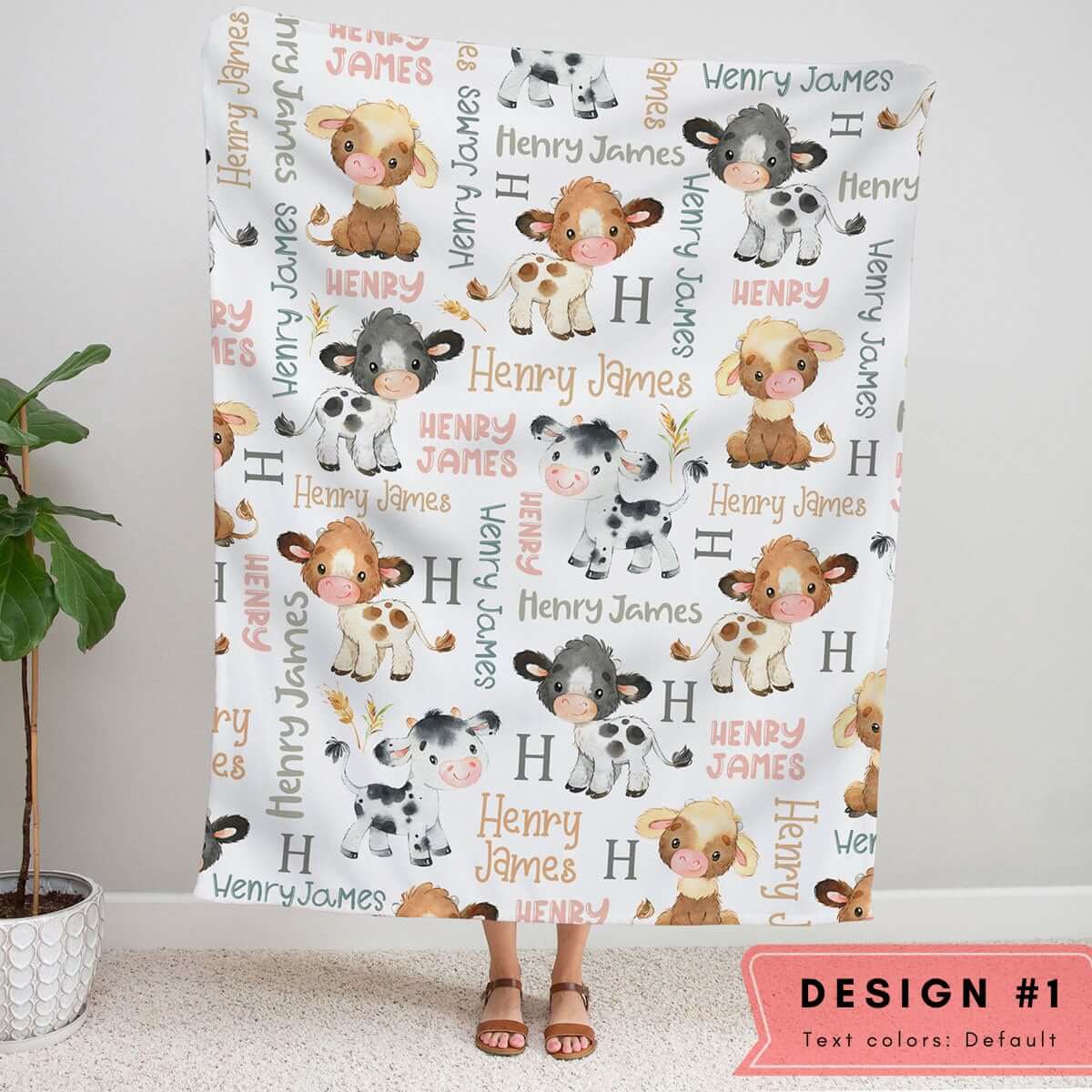 Sublimation Baby Boy Receiving Blankets Customized Beach Towels and