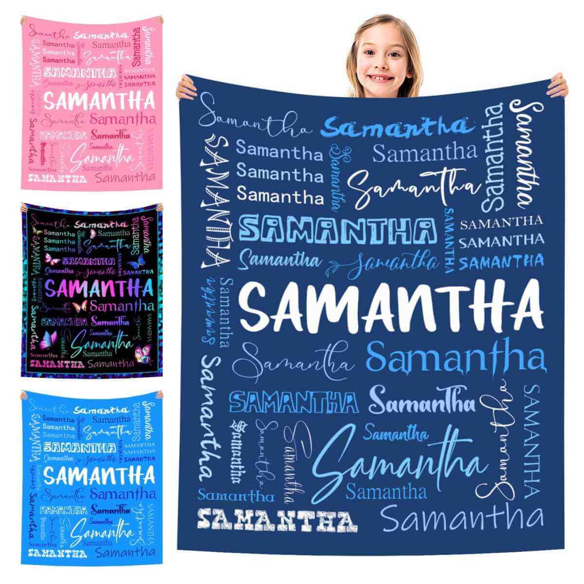 snuggie blanket kids