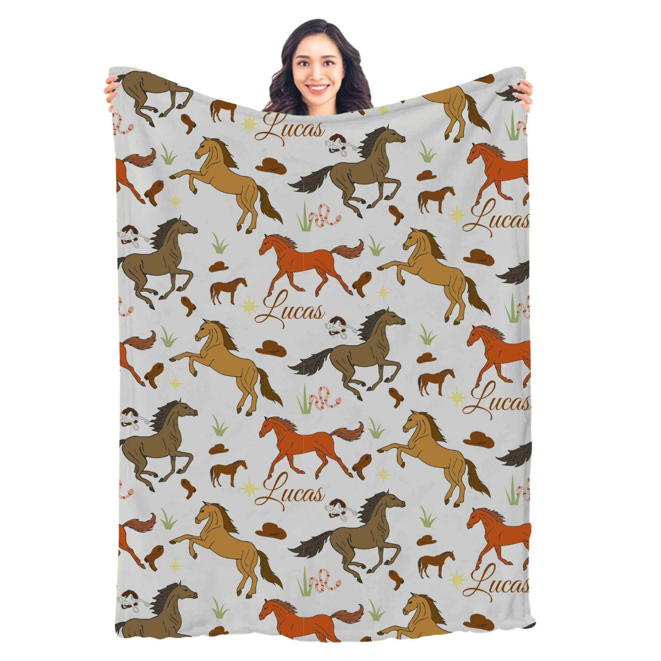 blanket for kids