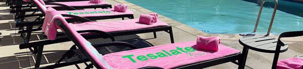 custom tesalate beach towel promotion towel custom tesalate beach towel promotion towel