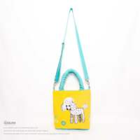 bucket hand bags