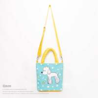 best designer bucket bags