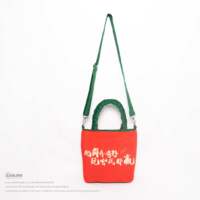bucket bag backpack