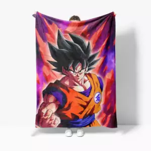 Custom blankets OEM wholesale hub