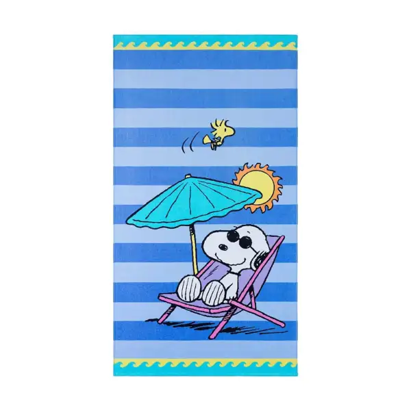 cartoon kids