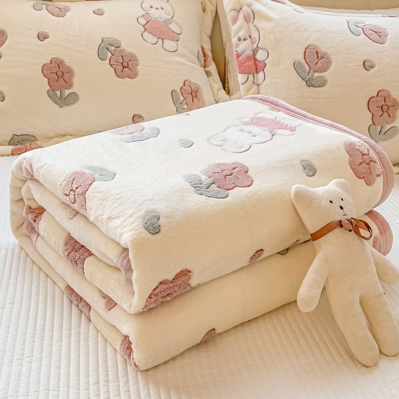 double printed (1) Custom beach towels tailored for e-commerce sellers