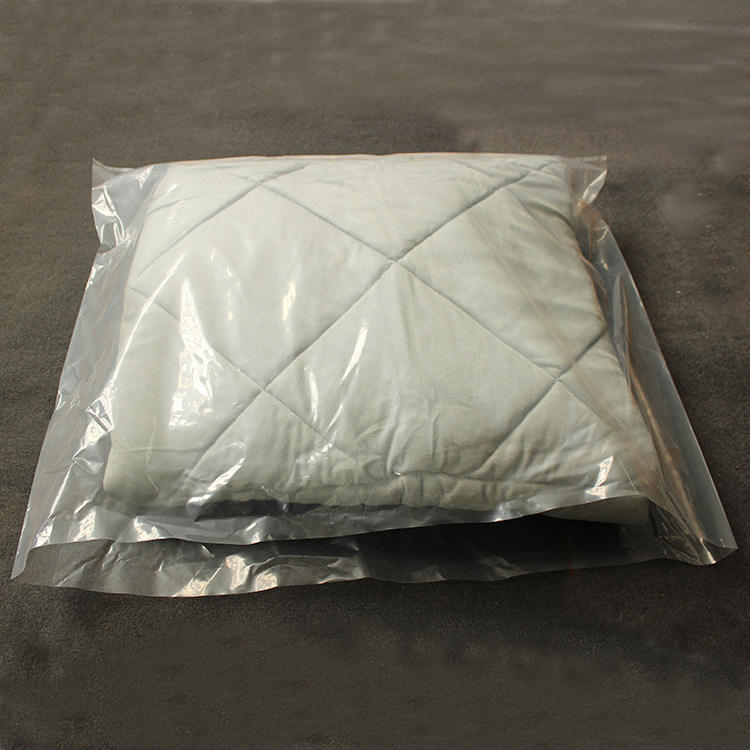 Packaging Display