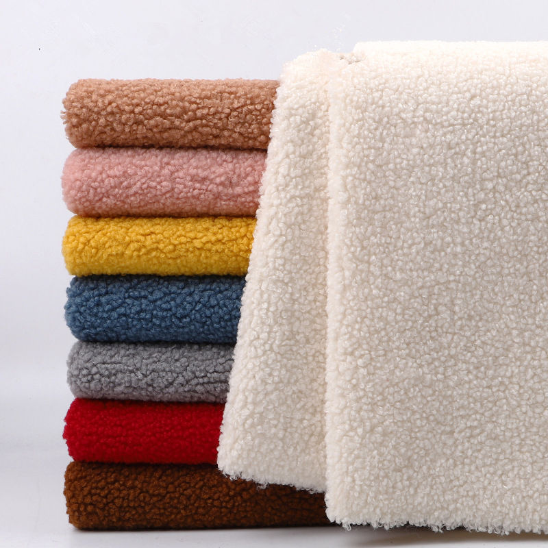 Plush sherpa microfiber photo blanket substrate wholesale