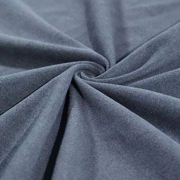 Hooded beach towel material poncho view wholesale